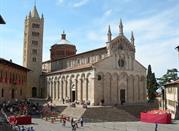 La Cattedrale