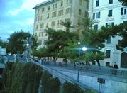 Spianata Castelletto