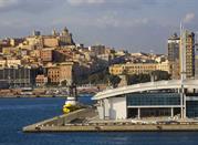Porto