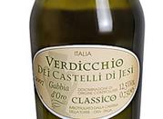 Verdicchio
