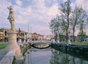 Università di Padova