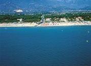 La marina