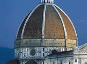 Santa Maria Del Fiore Cathedral
