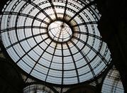 Galleria Vittorio Emanuele II