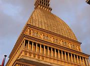 Mole Antonelliana
