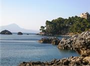 Maratea 2