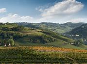 Langhe