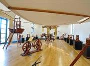 Maritime Museum