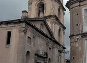 Chiesa di San Michele