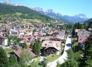 Veduta Estiva