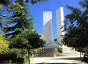 Il Duomo di Cosenza