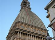 Mole Antonelliana