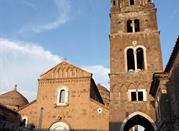 Cattedrale di San Michele Arcangelo
