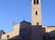 Chiesa di San Nicolò