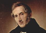 Alessandro Manzoni 