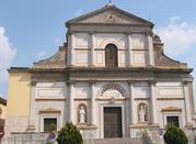 Cattedrale