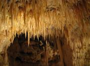 Grotte di Castellana