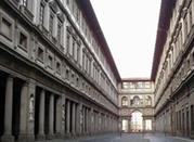 Uffizzi