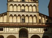 Cattedrale San Zeno