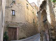 Casa di San Pietro