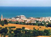 Civitanova Marche
