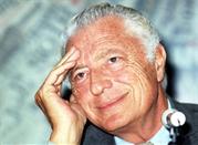 Gianni Agnelli