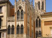 Palazzo Veneziano