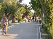 Alba Adriatica