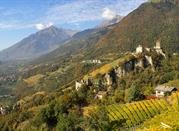 Autunno