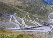 Passo dello Stelvio