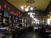 Caffè San Marco