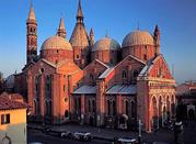 Basilica di Sant'Antonio