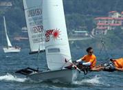 Regata delle Lucie
