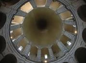 Dome