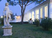Montegrotto terme