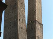 Le due torri