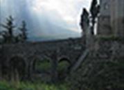 porta