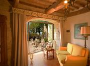 Suite Pieve di Caminino