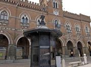 Casalmaggiore