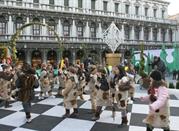 Carnevale