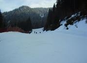 Brunico, Plan De Corones