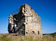 Rudere