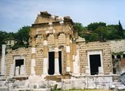 Tempio capitolino