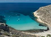 Lampedusa