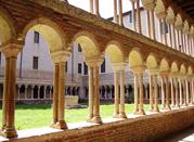 Museo Canonicale