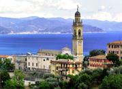 San Lorenzo dell costa