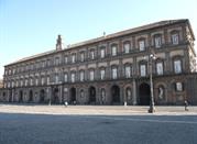 Fassade