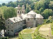 Sanctuary of Our Lady of Acquasanta