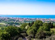 Emilia Romagna, Misano Adriatico