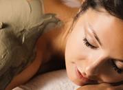 Acqui Terme, fangoterapia